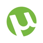 µTorrent - торрент-загрузчик